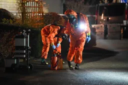 bd4d84ed-cb17-42bc-9d80-40a73cd5bc95