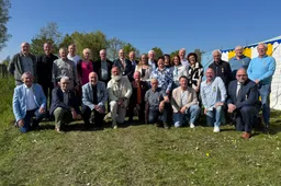 Decorandi altena 2026