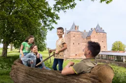 juni 2024 voorjaarsshoot Nadia ten Wolde (30)