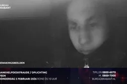 Scherm­afbeelding 2026-04-21 om 11.44.14