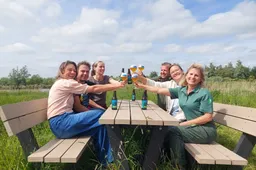 Bierboschbier_proosten_kleinvoorbeeld