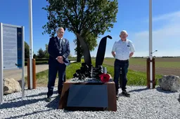 Nieuws_Lancaster_monument_1
