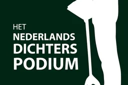 Scherm­afbeelding 2026-05-11 om 10.40.27