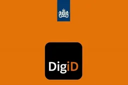 Scherm­afbeelding 2026-05-26 om 10.27.00