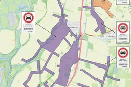 Geslotenverklaringen_Altena