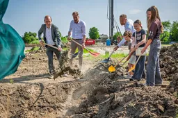 Scherm­afbeelding 2026-06-01 om 10.09.31