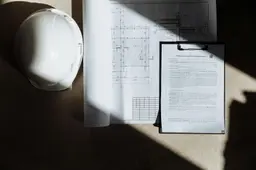 bouw-plannen