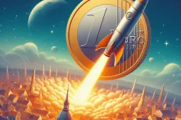 PRICER.LT BALANDŽIO KAINŲ PALYGINIMAS: KAINOS RENKASI KILTI