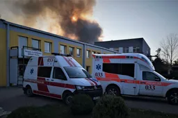 Senoliai iš Pramonės rajono evakuoti