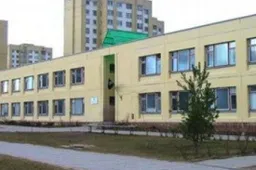 Kovo 16-27 d. mokyklos atostogaus