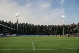 Į Alytų grįžta moterų rinktinės