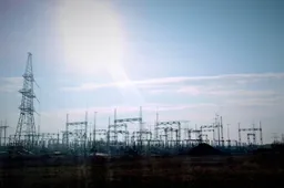 Butrimiškių ir aplinkinės bendruomenės tęsia kovą dėl elektros jungties su Lenkija keliamo triukšmo