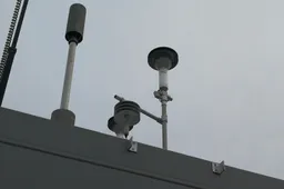 Miklusėnai: užterštumo lygis viršytas kartais