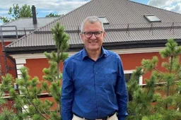 LRATC prezidentas A. Reipas: regionų centrai – kertinis atliekų tvarkymo sistemos akmuo