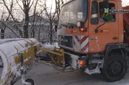 Alytus per metus: kokius turėjome 2017-uosius (METŲ APŽVALGA. NUOTRAUKOS. VIDEO)