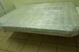 Cigaretės toliau teka Dzūkijos upėmis