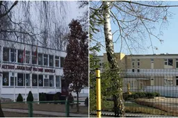 Oficialu: Alytaus švietimo tinklas naujuosius mokslo metus pradės su „Drevinuko“ darželiu ir be „Sakalėlio“