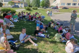 „Prisijungusi Lietuva“: alytiškiai kviečiami į biblioteką, „Kaimynadienį“ ir mugę