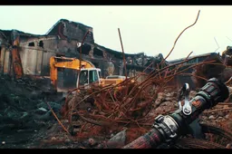 „Toksikai“, ugniagesių tyrimams ir Alytaus r. ūkininkams – dar 1,2 mln. eurų