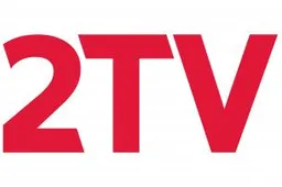 Vietoje „Liuks!“ kanalo – naujoji „2TV“