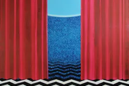 Parodoje „Menas be stogo“ Vilniuje – ir alytiškio paveikslas