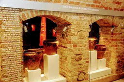 Jeigu savivaldybės nesipriešins, atlyginimai jų įstaigų kultūros ir meno darbuotojams augs