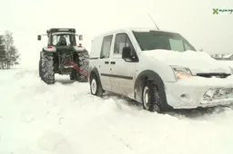 Alytaus rajone vietoje vienos darbuosis šešios  kelių priežiūros įmonės