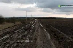 „Tankodrome“ prie Jiezno užklimpę alytiškiai pagalbos iš pagalbos tarnybų nesulaukė (VIDEO)