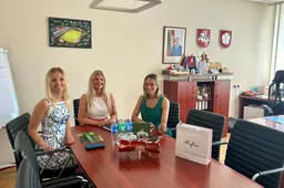 Pirmą kartą Lietuvoje pristatomo dokumentinio filmo „Kai datos nesvarbu“ premjera vyks Alytuje