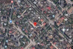 Prašo atsiliepti mačiusius vagystę iš garažo