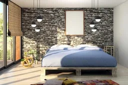 Kaip išsirinkti tikrai gerą čiužinį?