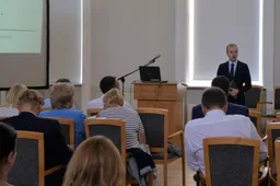 Regionų plėtros taryboms planuojamas juridinis statusas ir finansavimas