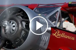 „Lituanicos” naujojo skrydžio idėją remia ir alytiškiai 