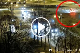 Dėl taksisto gyvybės kovoja medikai, ką iš tiesų žinome apie avariją Naujojoje gatvėje?