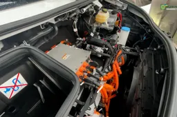 Elektrobusai: milijonų iš eurofondų papildomai gavo dar trys savivaldybės, viena jų – Dzūkijoje