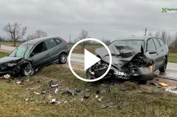 Velykų savaitgalį – gausybė avarijų, girtų vairuotojų, yra sužeistųjų ir žuvusių