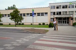 Vaikus į mokyklas Alytuje vežantiems tėvams – geros žinios