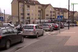 Aplinkosaugininkų vadovas: kurį laiką nebus skiriamos baudos už taršius automobilius