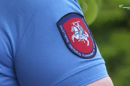 STT atliko korupcijos rizikos analizę Alytaus miesto savivaldybėje: pažeidimų – nors vežimu vežk