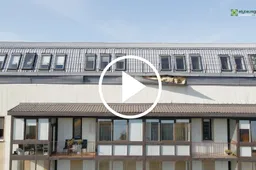 Iki nelaimės Vidzgiryje buvo vienas žingsnis