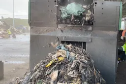 STT atliko korupcijos rizikų analizę dėl atliekų tvarkymo Alytaus mieste ir dar keliose savivaldybėse