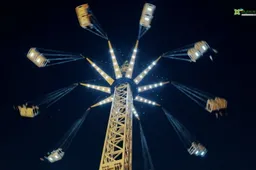 Alytausgidas.lt  videokanalas – jau 10 metų su jumis