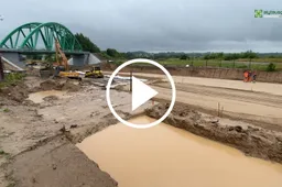 Trijų pažadų nepakako – važiuoti pro Naujosios gatvės viaduką vis dar negalėsime