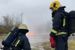 Išaiškintas gaisrą prie "Nemuno" sodų sukėlęs asmuo
