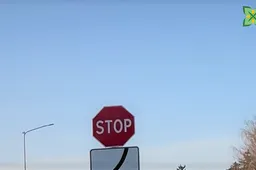 Sekmadienį bus uždaryta didžioji Naujosios gatvės dalis