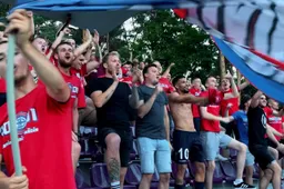 DFK „Dainava“ sulaukė A lygos licencijos