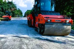 Alytaus „Alkestą“ perkantys investuotojai: įsigijimas leistų aktyviau veikti regionuose