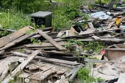 Paskutinis priminimas apleistų sklypų savininkams – turite dar keletą dienų