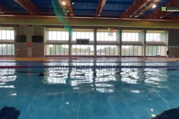 Maudytis Alytaus baseine ir praustis pirtyje kainuos daugiau