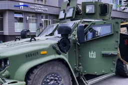 Žinoma, kiek šauktinių šiemet bus kviečiami tarnauti į batalioną Alytuje